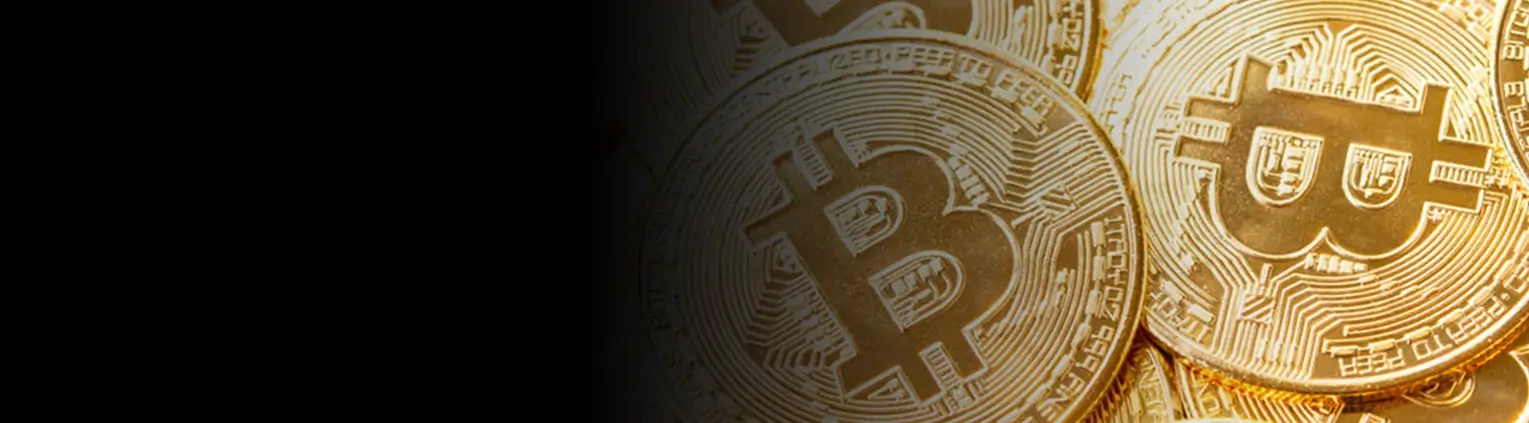 crypto-banner